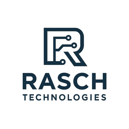 RaschTechnologies